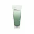 Anua Heartleaf Quercetinol Pore Deep Cleansing Foam    