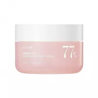 Anua Peach 77% Niacin Enriched Cream ����������� ���� ��� ����