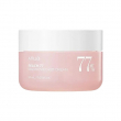 Anua Peach 77% Niacin Enriched Cream 50ml
