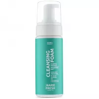 Marie Fresh Cosmetics Cleansing Foam ����� ��� �������� ��� ������ � ��������������� ����