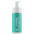Marie Fresh Cosmetics Cleansing Foam 160ml