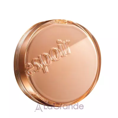 Espoir Pro Tailor Be Glow Cushion New Class  -   ,    