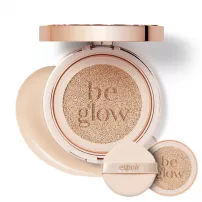 Espoir Pro Tailor Be Glow Cushion New Class ����������� ����-����� �� ������ ���������, �� ���� ����� ���
