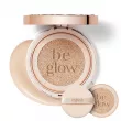 Espoir Pro Tailor Be Glow Cushion New Class  -   ,   