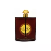 Yves Saint Laurent Opium Woman ��������������� ���� (������)
