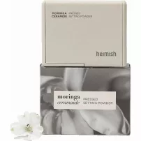 Heimish Moringa Ceramide Pressed Setting Powder ���������� ����������� �����