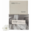 Heimish Moringa Ceramide Pressed Setting Powder 5g