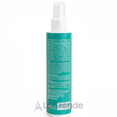 Marie Fresh Cosmetics Toner       