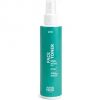 Marie Fresh Cosmetics Toner ����� ��� �������������� ������� � ���������� ������