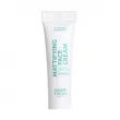 Marie Fresh Cosmetics Mattifying Cream With Salicylic Acid For Oily And Combination Skin          