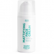 Marie Fresh Cosmetics Mattifying Cream With Salicylic Acid For Oily And Combination Skin 8ml