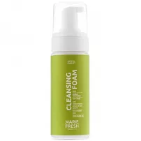 Marie Fresh Cosmetics Cleansing Foam ����� ��� �������� ���������� ����