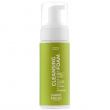Marie Fresh Cosmetics Cleansing Foam 160ml