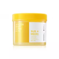 Neogen Sur.Medic Dep Clear Bright Calming Oil Pad ���������������� ���� ��� ������ ����