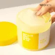 Neogen Dep Clear Bright Calming Oil Pad     