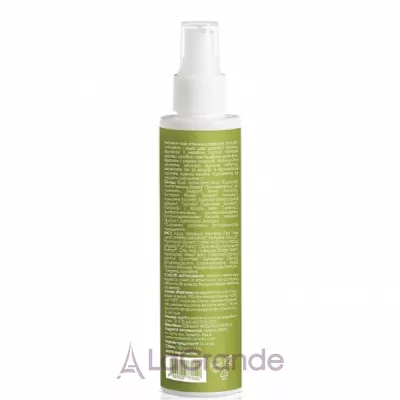 Marie Fresh Cosmetics Face Toner         