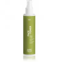 Marie Fresh Cosmetics Face Toner ����� ��� ���������� ���� � ��� � ��� ���������