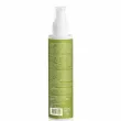 Marie Fresh Cosmetics Face Toner         