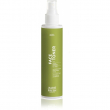 Marie Fresh Cosmetics Face Toner 150ml