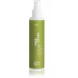 Marie Fresh Cosmetics Face Toner         