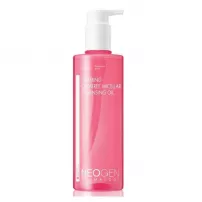 Neogen Dermalogy Calming Cicatree Micellar Cleansing Oil ������������ �����