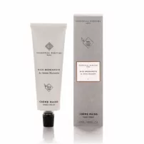 Essential Parfums Nice Bergamote ���� ��� ���
