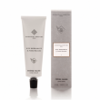 Essential Parfums Nice Bergamote 50ml
