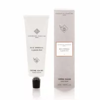 Essential Parfums Bois Imperial ���� ��� ���