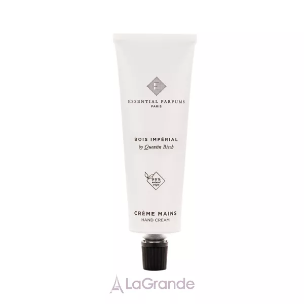 Essential Parfums Bois Imperial ���� ��� ���