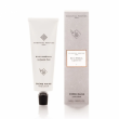 Essential Parfums Bois Imperial 50ml