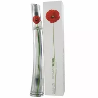 Kenzo Flower by Kenzo �������� ����