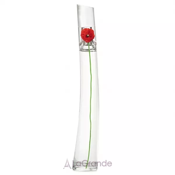 Kenzo Flower by Kenzo �������� ����