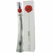 Kenzo Flower by Kenzo 50ml