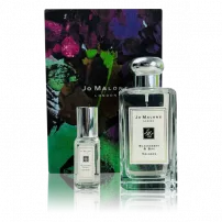 Jo Malone Blackberry & Bay ����� (�������� 100 �� + �������� 9 ��)