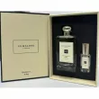 Jo Malone Blackberry & Bay  ( 100  +  9 )