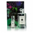 Jo Malone Blackberry & Bay  ( 100  +  9 )