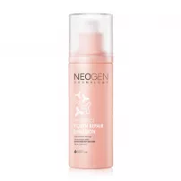 Neogen Dermalogy Probiotics Youth Repair Emulsion ³������������ ������� � �����������