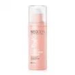 Neogen Dermalogy Probiotics Youth Repair Emulsion    