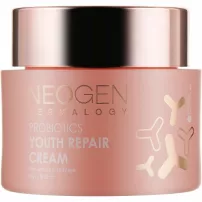 Neogen Dermalogy Probiotics Youth Relief Cream ������������� ���� � ������������ � ����������
