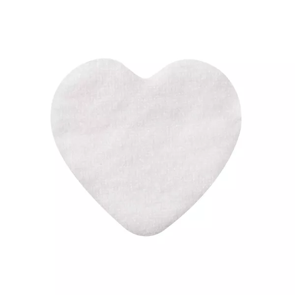 Neogen Dermalogy Real Heartleaf Soothing Daily Mask ������������� ���������� �����-����