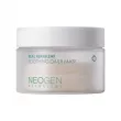 Neogen Dermalogy Real Heartleaf Soothing Daily Mask   -