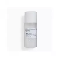 Neogen Dermalogy Real Niacinamide 15% Serum ������������������� ����������� ��������� � 15% �����������
