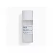 Neogen Dermalogy Real Niacinamide 15% Serum     15% 