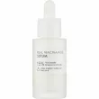 Neogen Dermalogy Real Niacinamide 15% Serum     15% 