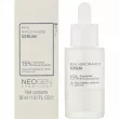 Neogen Dermalogy Real Niacinamide 15% Serum     15% 
