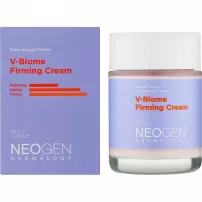Neogen Dermalogy V.Biome Firming Cream ���� ��� ��������� ��������� ���� ����