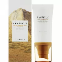 Skin1004 Madagascar Centella Air-fit Suncream Light SPF30 PA++++ ������������ �������������� ����