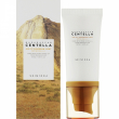 Skin1004 Madagascar Centella Air-fit Suncream Light SPF30 PA++++ 1.5ml