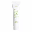 Marie Fresh Cosmetics Clarifying face fluid - -      