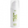 Marie Fresh Cosmetics Clarifying face fluid 8ml
